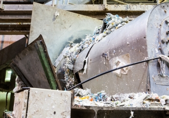 drankkartons recyclageproces