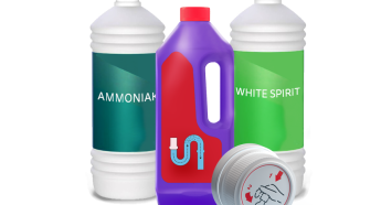 Verpakkingen met kindveilige dop: wel of niet PMD?