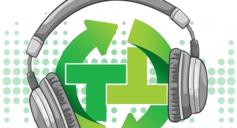 Podcast Trash or Treasure