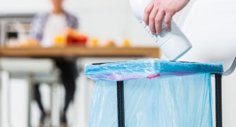 Trash ou Trésor : le podcast sur les déchets et le recyclage