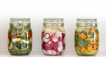 zero dechets - comment commencer ?