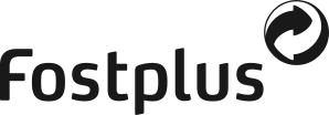 Fostplus logo