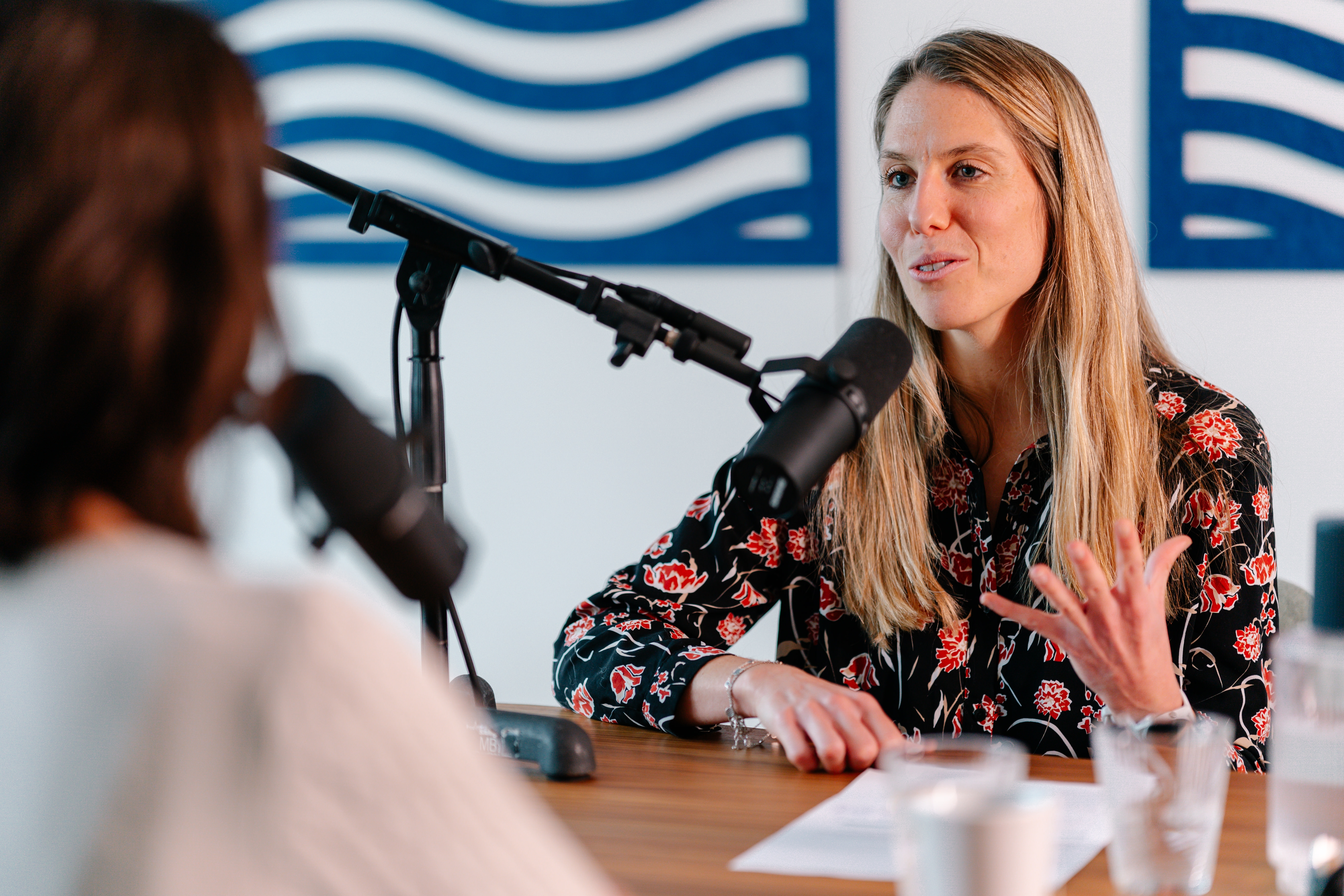 Podcast Trash ou Trésor