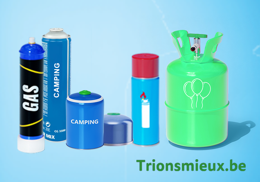 images gasflessenpagina